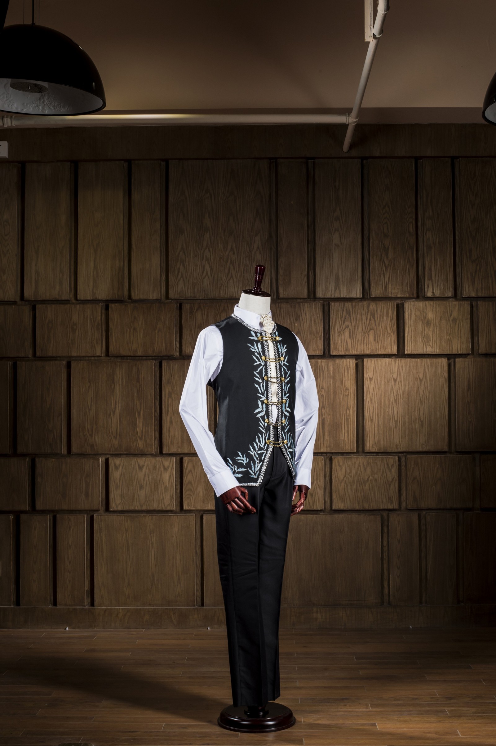 男士西服,西裝禮服,男士西裝,西服推薦,西服訂製,西服出租,西裝價格,西裝推薦